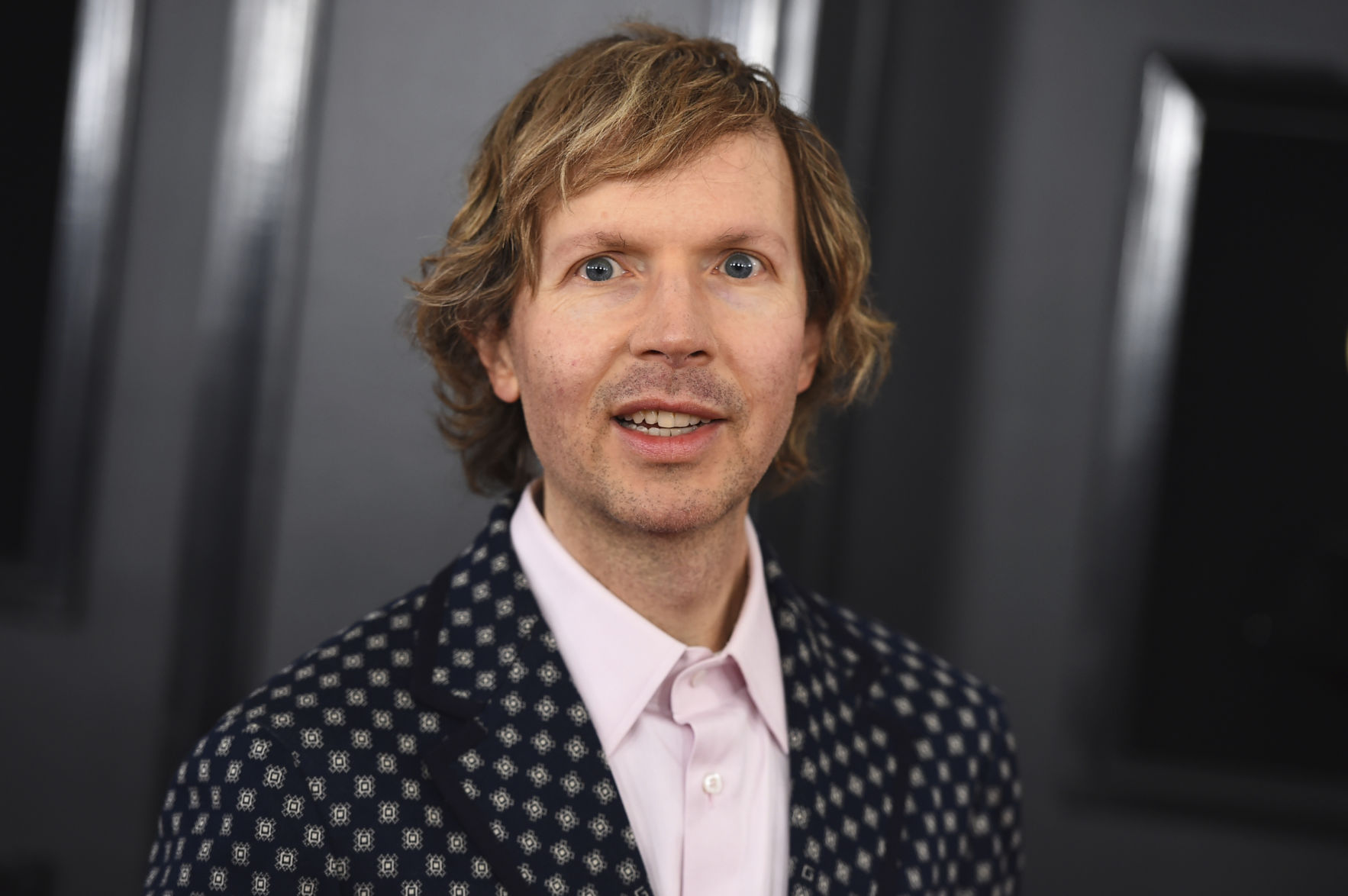 Beck